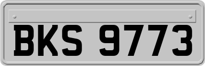 BKS9773