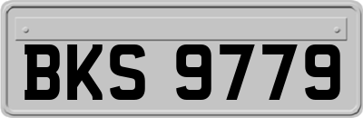 BKS9779