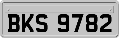 BKS9782