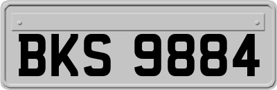 BKS9884