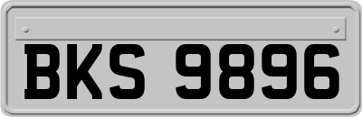 BKS9896