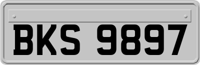 BKS9897