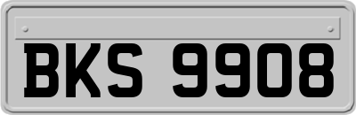BKS9908
