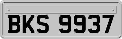 BKS9937