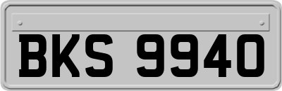 BKS9940