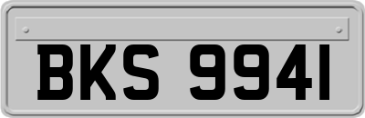 BKS9941