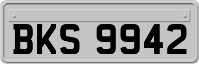 BKS9942