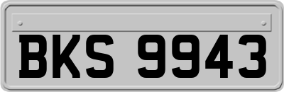 BKS9943