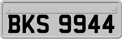 BKS9944