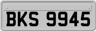 BKS9945