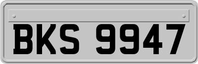 BKS9947