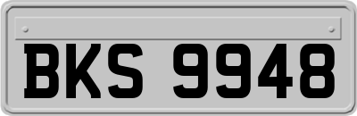 BKS9948
