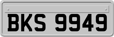 BKS9949