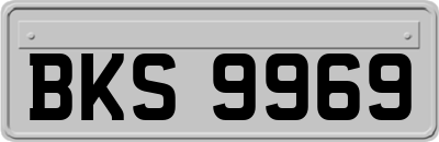 BKS9969