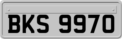 BKS9970
