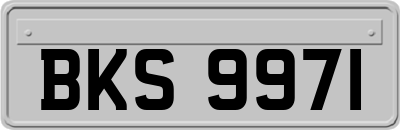 BKS9971