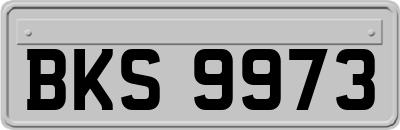 BKS9973