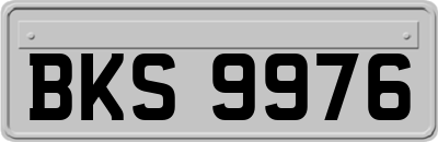BKS9976