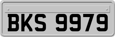 BKS9979