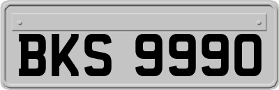 BKS9990