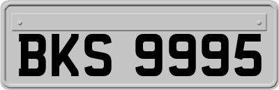 BKS9995