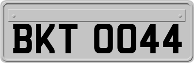 BKT0044
