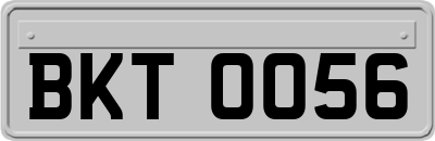 BKT0056