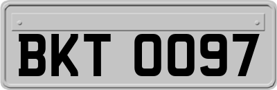 BKT0097