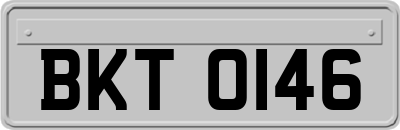 BKT0146