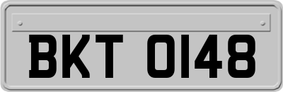 BKT0148