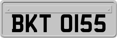 BKT0155