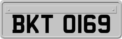 BKT0169