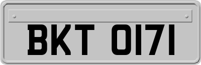 BKT0171