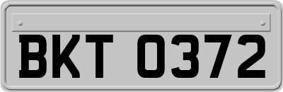 BKT0372