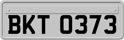 BKT0373