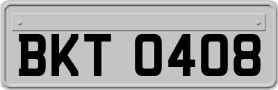 BKT0408