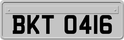 BKT0416