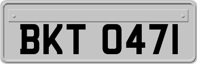 BKT0471