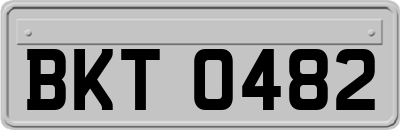 BKT0482
