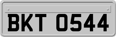 BKT0544