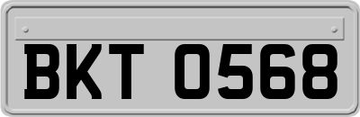BKT0568