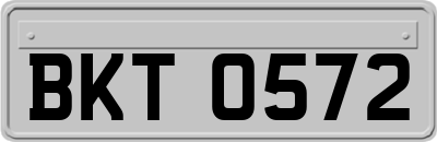 BKT0572