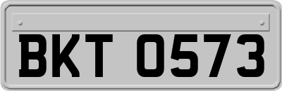 BKT0573