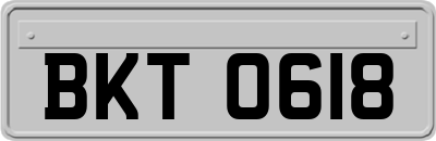 BKT0618