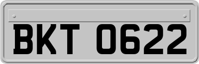 BKT0622