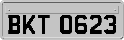 BKT0623