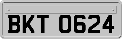 BKT0624