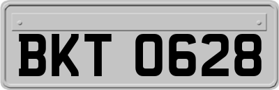 BKT0628
