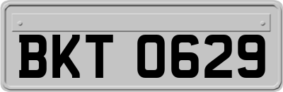 BKT0629