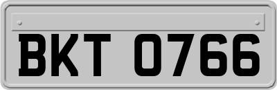BKT0766